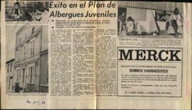 Documento Frente Juvenil 173