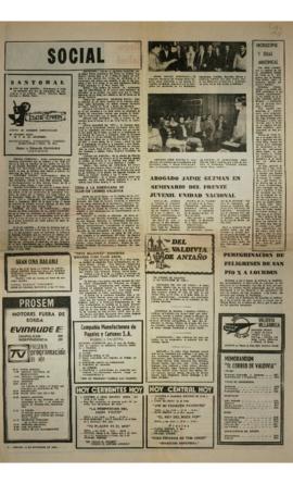 Documento Frente Juvenil 107