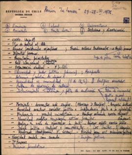 Documento Frente Juvenil 85