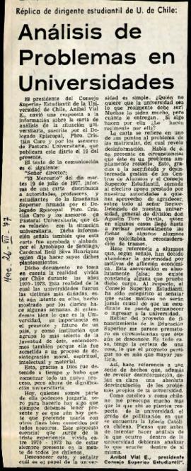 Documento Frente Juvenil 124