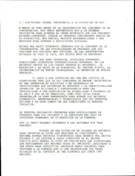Prensa UDI 2 94