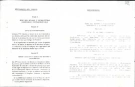 Documento 2 18