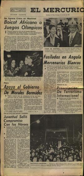 Documento Frente Juvenil 43