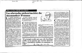 Iglesia 51