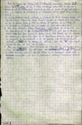 FEUC 166