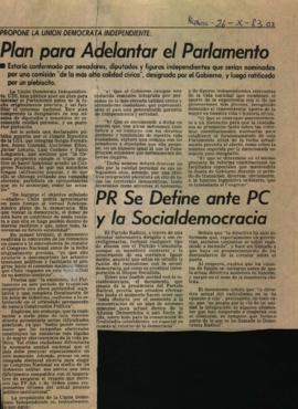 Prensa El Mercurio 29