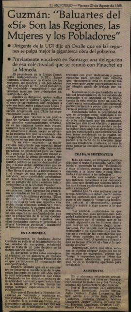 Prensa El Mercurio 175