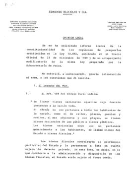 Documento 2 73