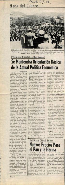 Documento Frente Juvenil 39