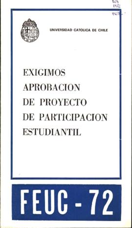 FEUC 37