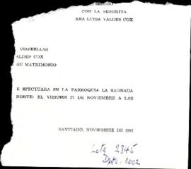 Documentos Frente Juvenil 6