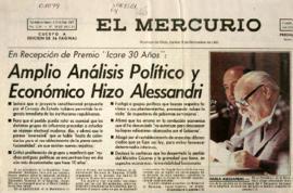 Alessandri 2 26