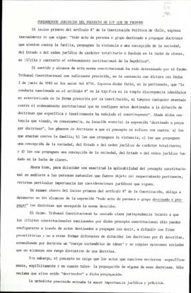 Documento 2 34