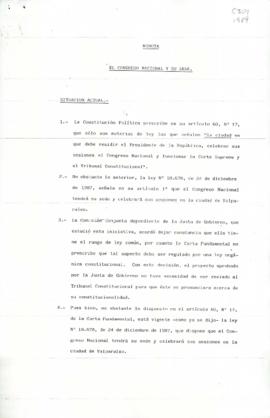 Documento 2 16