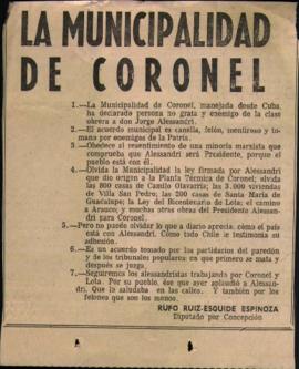 Alessandri 60