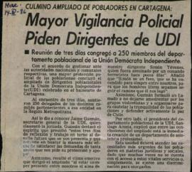 Prensa El Mercurio 156