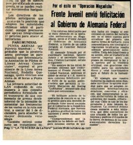 Documento Frente Juvenil 15