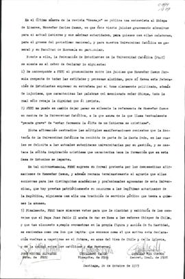 FEUC 43