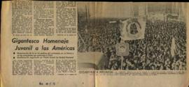 Documento Frente Juvenil 122