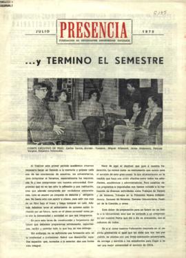 FEUC 53