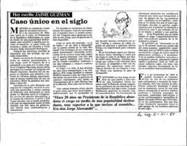 Alessandri 2 58