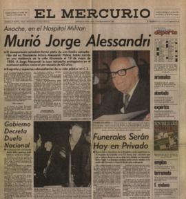 Alessandri 2 67