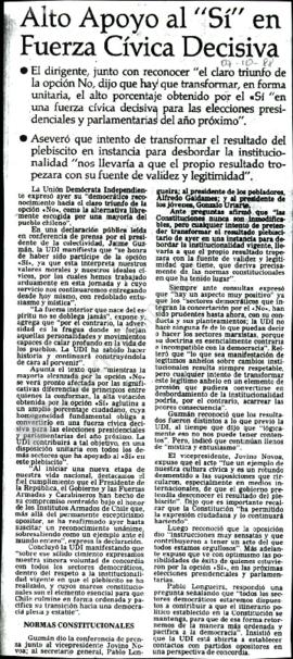 Prensa El Mercurio 192