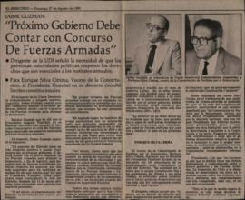 Prensa UDI 2 160