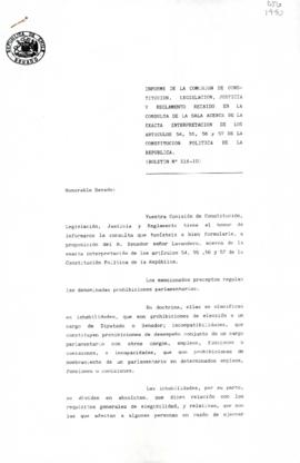 Documento 2 81