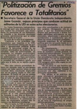Prensa El Mercurio 134