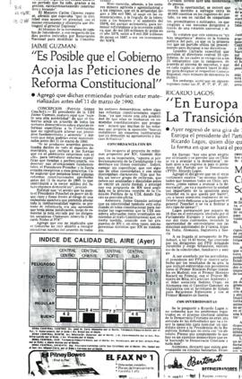 Documento 2 95