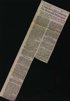 Prensa UDI 2 125