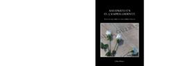 Libro Asesinato en Campus Oriente