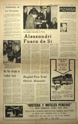 Alessandri 53
