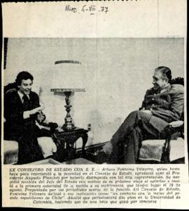 Documento Frente Juvenil 119