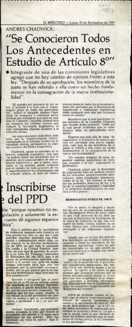 Documento 2 60