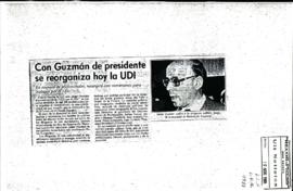 Prensa El Mercurio 150