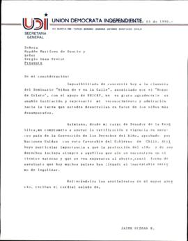 Prensa UDI 2 111