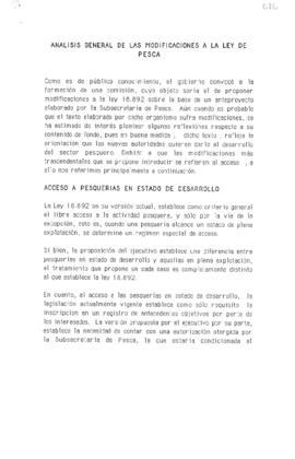 Documento 2 49