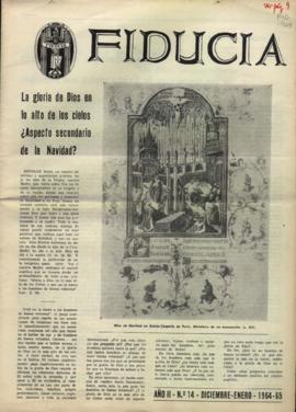 Revista Fiducia 24