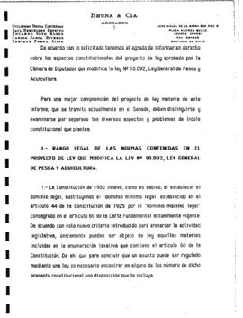 Documento 2 36