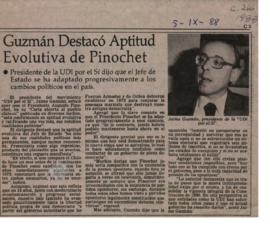 Prensa El Mercurio 171