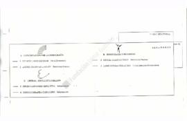 Facsímil de voto séptima circunscripción senatorial