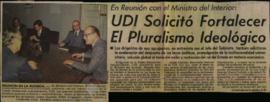 Prensa El Mercurio 155