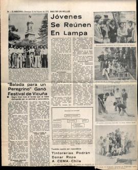 Documento Frente Juvenil 116