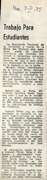 Documento Frente Juvenil 143