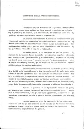 Prensa UDI 2 55