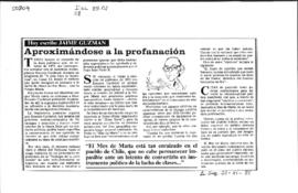 Iglesia 122