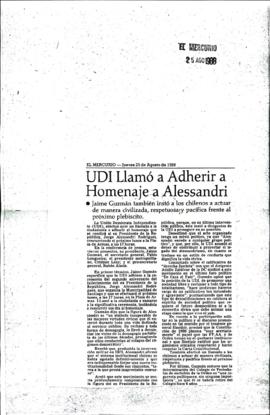 Alessandri 2 45