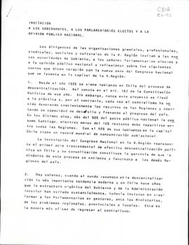 Documento 2 113